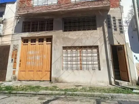 Cervantes al 200