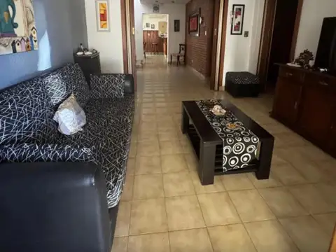 Casa en Venta en Villa Bosch, USD 280.000