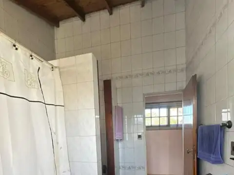 Casa en Venta 45 años