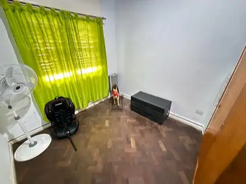 Casa en Venta 40 años