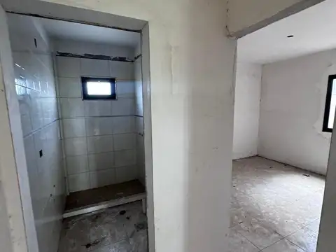 Departamento en Alquiler en Gualeguaychu, $ 450.000