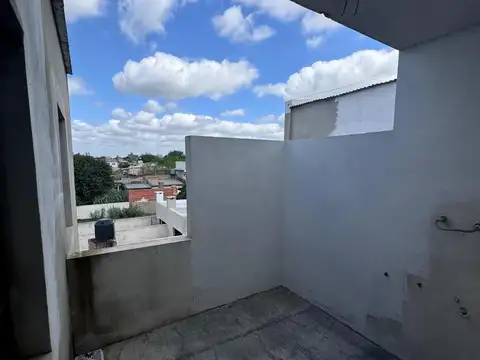 Departamento en Alquiler al Norte