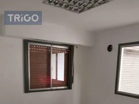 Galpon en Alquiler 20 años