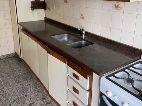 Casa en Venta en Liniers, USD 175.000