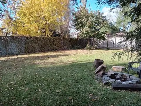 Terreno en Venta en De Vicenzo Grande, USD 65.000