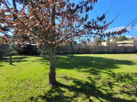Casa en Venta al Este