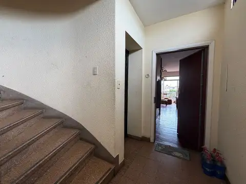 Departamento en Venta en Constitucion, USD 68.500