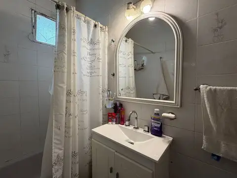 Departamento en Venta 67 años