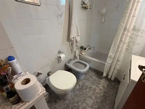 Departamento en Venta al Norte