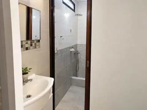 Casa en Venta en Mina Clavero, USD 59.000