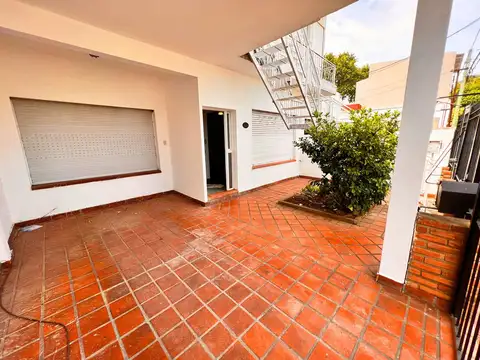 ROSARIO - Matheu 636, La Florida