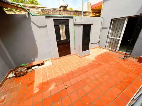 Casa en Venta 20 años
