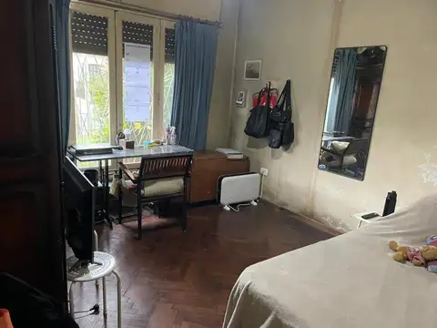 Casa en Venta en Ituzaingó Norte, USD 115.000
