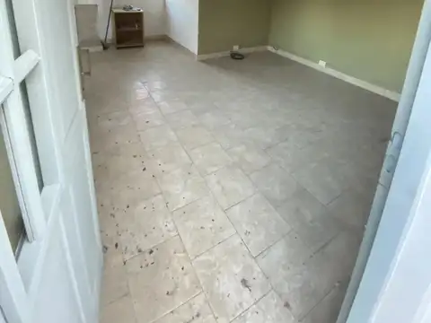 Depto Tipo Casa en Venta en Tablada, USD 55.000
