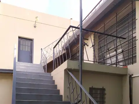 VENTA LOCAL COMERCIAL-SANTA FE