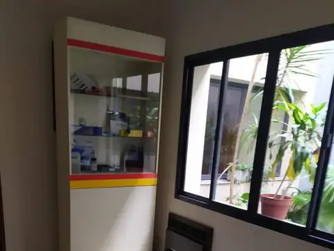 Local en Venta en Candioti, USD 650.000