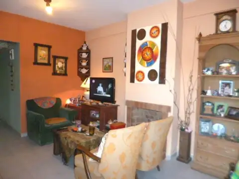 Casa en Venta en San Clemente Del Tuyu, USD 70.000