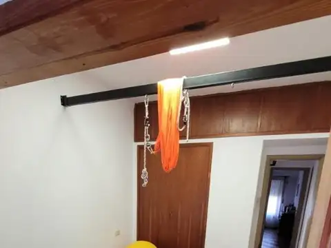 Casa en Venta en Berazategui Oeste, USD 115.000