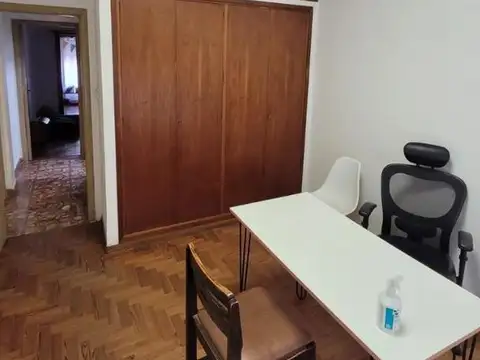 Casa en venta 3 ambientes en Berazategui