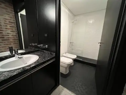 Departamento en Alquiler en Barracas, $ 1.700.000