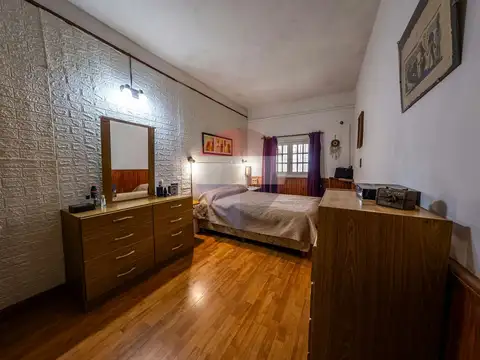 Casa en Venta 46 años
