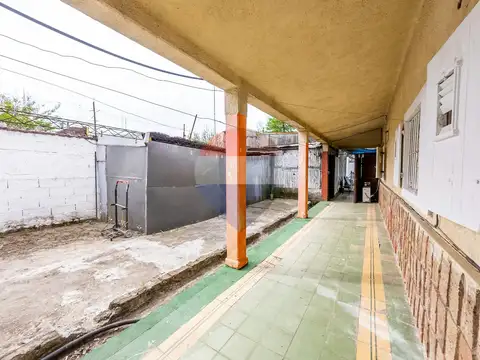 Casa en Venta en Canelones, USD 116.000
