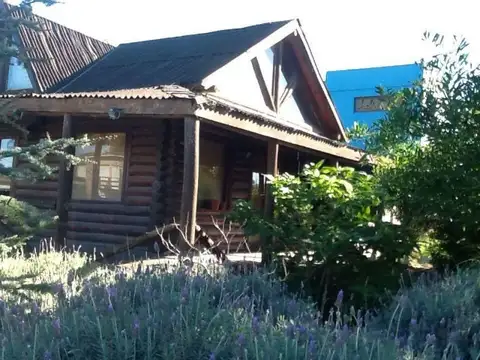 Local en Venta en Pueblo San Jose, USD 225.000