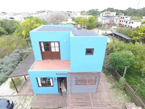 Local - Venta - Argentina, Mar Azul