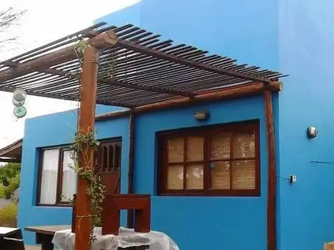 Local en Venta en Pueblo San Jose, USD 225.000