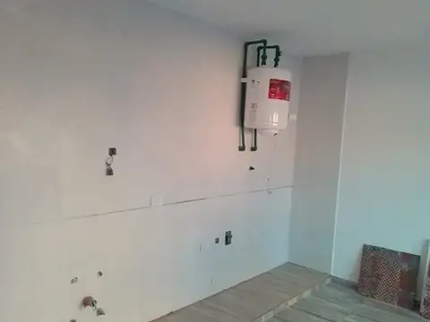 Departamento en Venta en San Cristóbal, USD 59.900