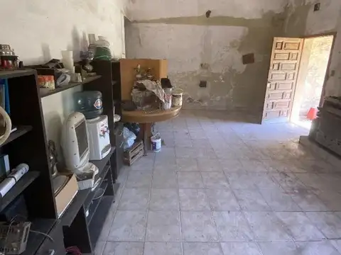 Quinta en Venta en Funes, USD 480.000