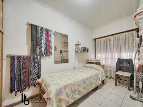 Casa en Venta 45 años