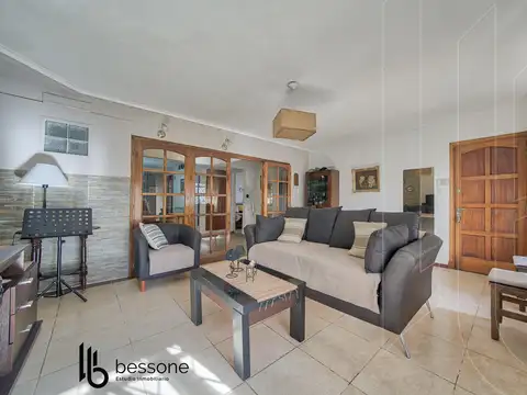 Casa en Venta en Constitucion, USD 190.000