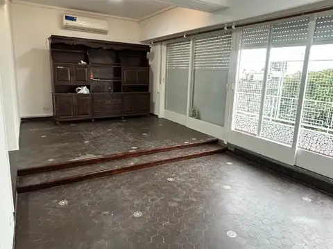 Departamento en Alquiler A Estrenar