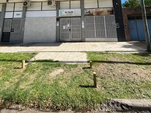 Alquiler Departamento 4 Ambientes  Merlo