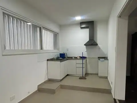 Departamento en Alquiler de 3 dormitorios