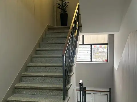 Remedios De Escalada 700