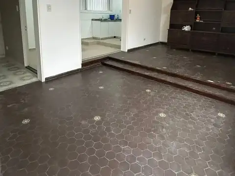 Alquiler Departamento 4 Ambientes  Merlo
