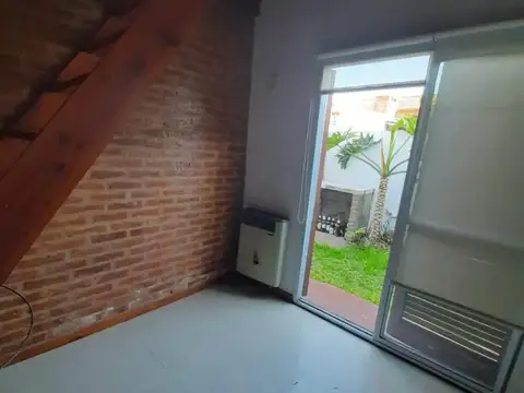 CASA EN VENTA VITRAMU I