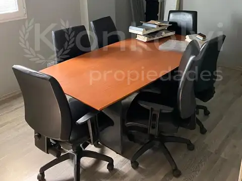 Galpon en Venta A Estrenar