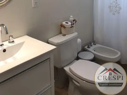 Casa en Chacras al Río