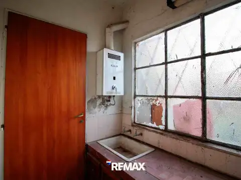 Galpon en Venta en Bahía Blanca, USD 76.000