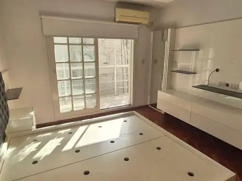 Departamento en Venta 30 años