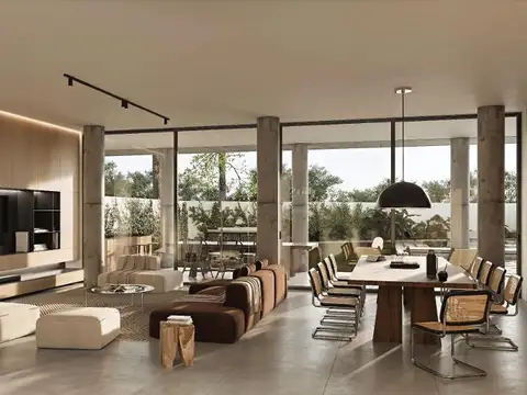 Departamento en Venta en Urquiza R, USD 125.579