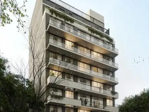 Mendoza 5800