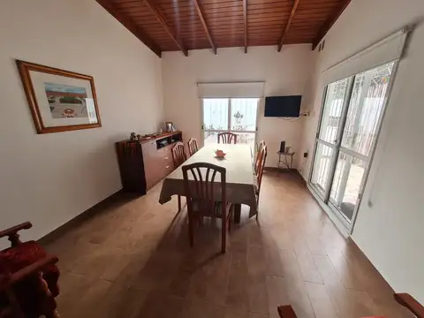 Casa en Venta al Suroeste