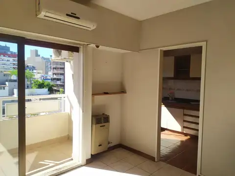 Departamento en Alquiler en Villa Urquiza, $ 550.000