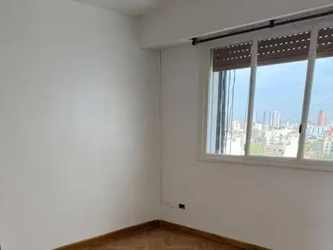 Departamento en Alquiler en Almagro, $ 1.200.000