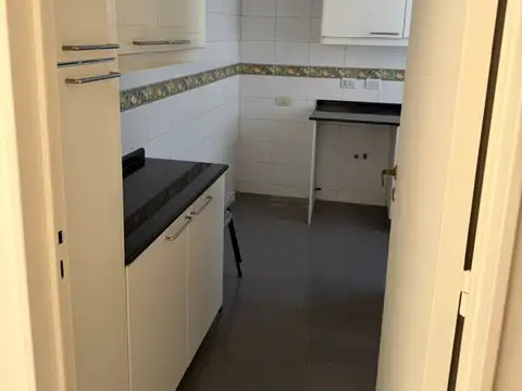 Departamento en Alquiler A Estrenar