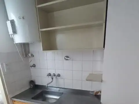 Departamento en Alquiler al Este